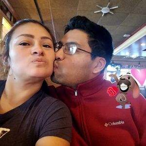 Meet your Posher, Violeta